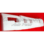 ABSORBER FR — photo 3