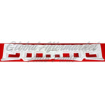ABSORBER FR — photo 4