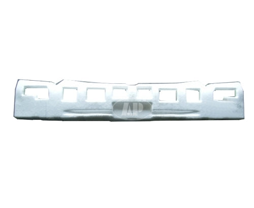 ABSORBER FR