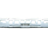 ABSORBER FR
