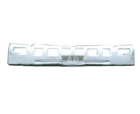 ABSORBER FR