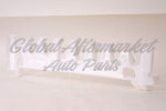 ABSORBER FR — photo 1