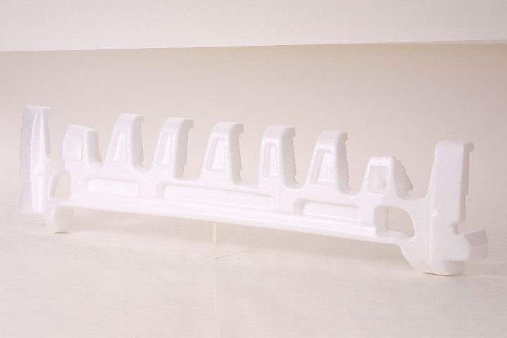 ABSORBER FR