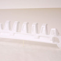 ABSORBER FR