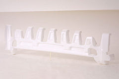 ABSORBER FR