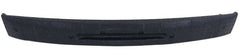ABSORBER FR