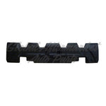ABSORBER FR — photo 1