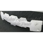 ABSORBER FR — photo 2