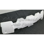 ABSORBER FR — photo 3