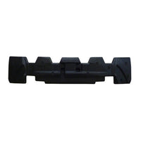 ABSORBER FR