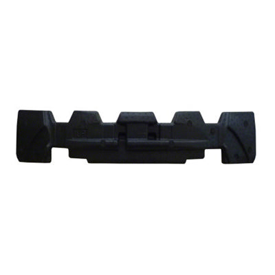 ABSORBER FR