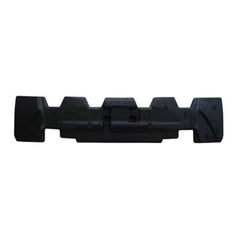 ABSORBER FR