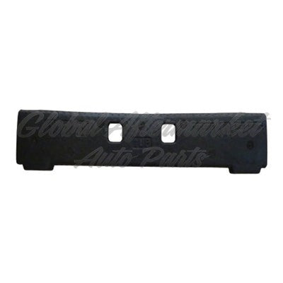 ABSORBER FR