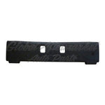 ABSORBER FR — photo 1
