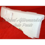ABSORBER FR — photo 3