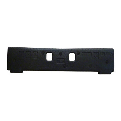 ABSORBER FR