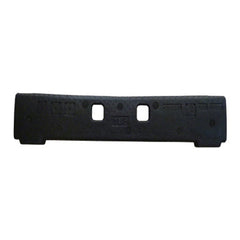 ABSORBER FR