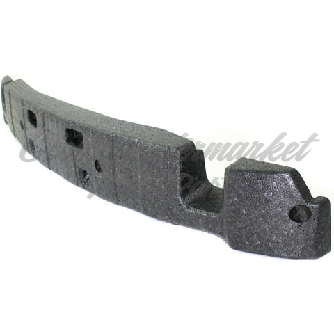 ABSORBER FR