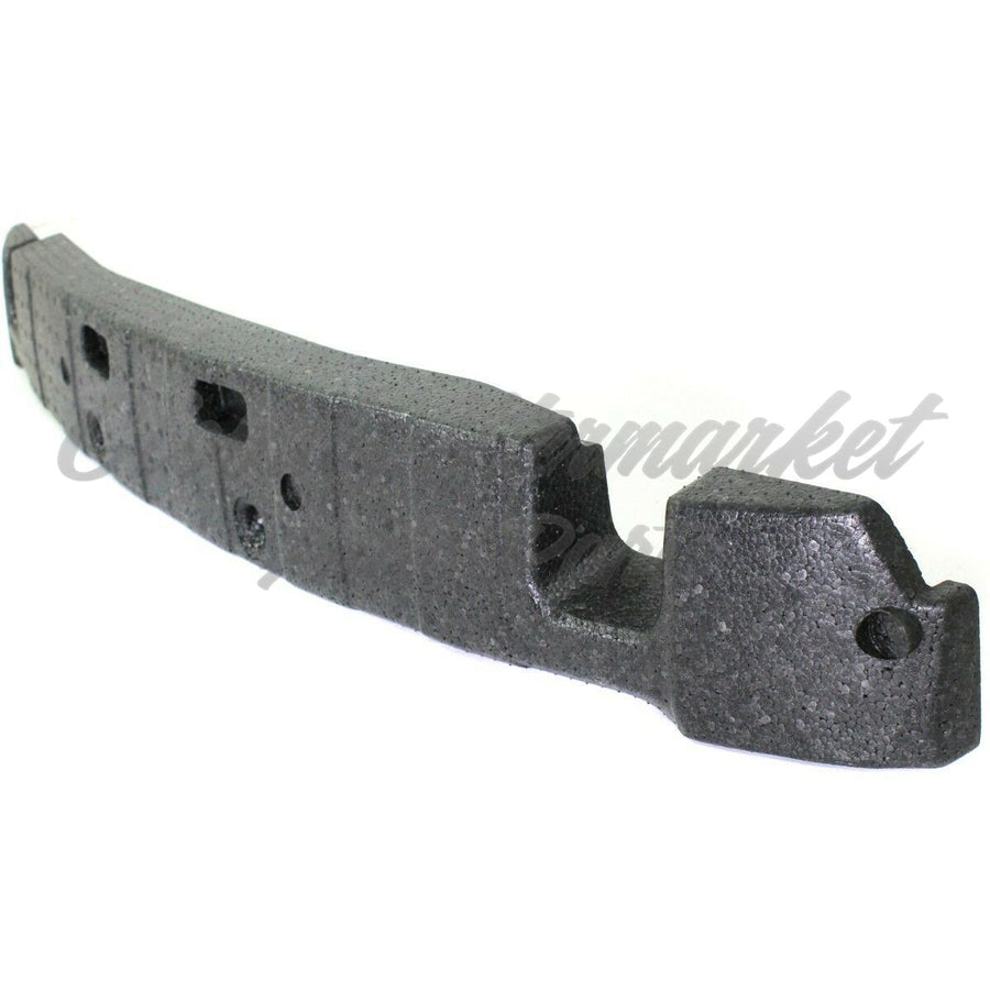 ABSORBER FR