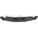 ABSORBER FR — photo 4