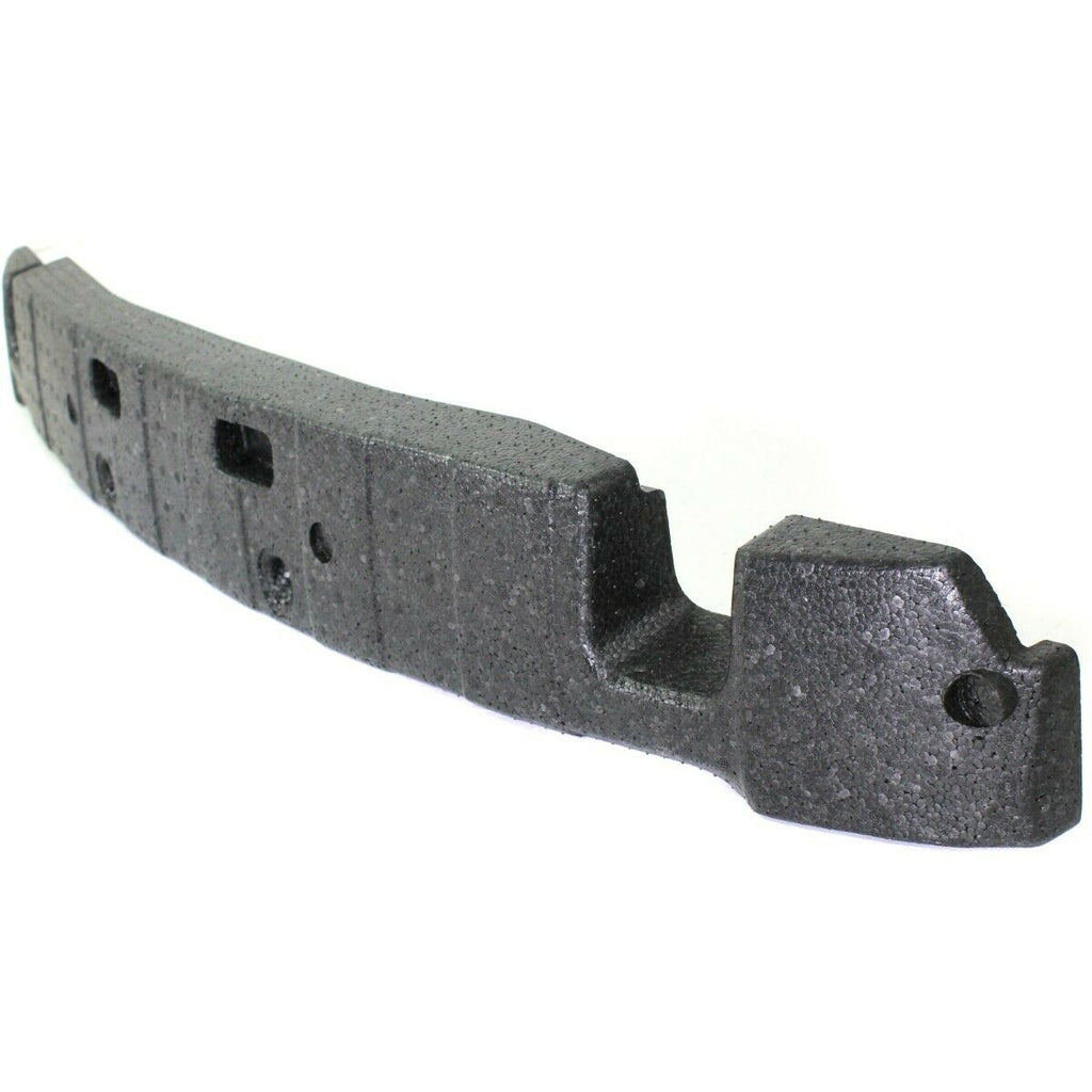 ABSORBER FR