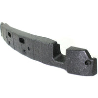 ABSORBER FR