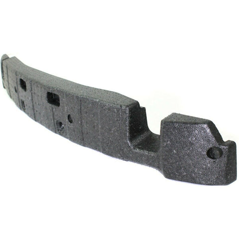 ABSORBER FR