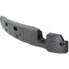 ABSORBER FR