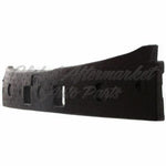 ABSORBER FR USA BUILT EXCLUDE HYB — photo 2