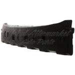ABSORBER FR USA BUILT — photo 2
