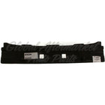 ABSORBER FR USA BUILT — photo 4
