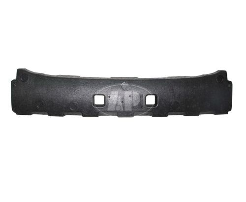 ABSORBER FR USA BUILT
