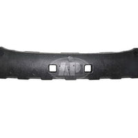 ABSORBER FR USA BUILT