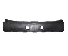 ABSORBER FR USA BUILT