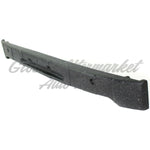 ABSORBER FR — photo 2
