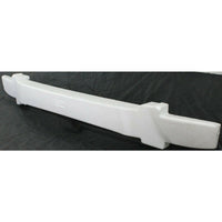 ABSORBER FR