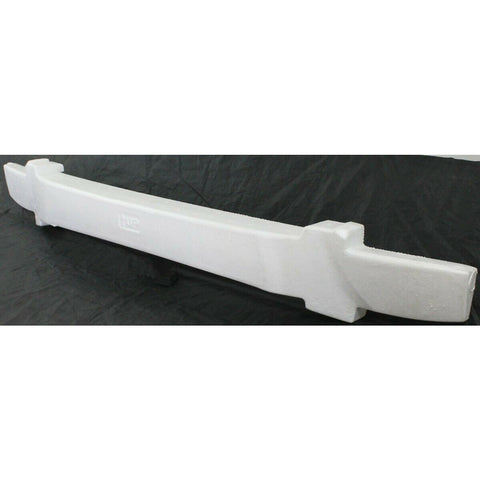 ABSORBER FR
