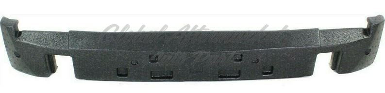ABSORBER FR