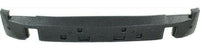 ABSORBER FR