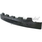 ABSORBER FR — photo 2