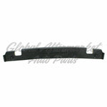 ABSORBER FR — photo 5