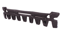 ABSORBER FR