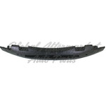 ABSORBER FR SE MODEL — photo 4