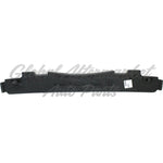 ABSORBER FR SE MODEL — photo 5