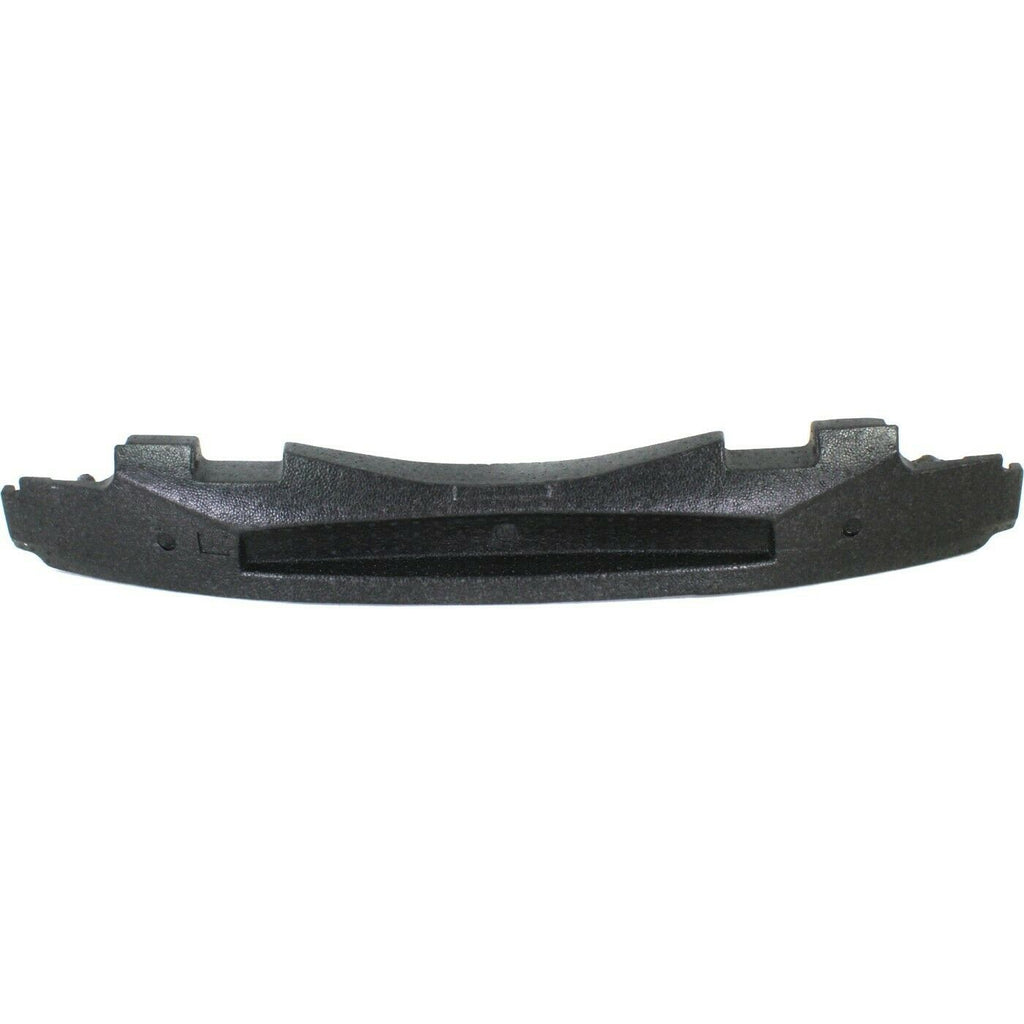 ABSORBER FR SE MODEL