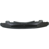 ABSORBER FR SE MODEL
