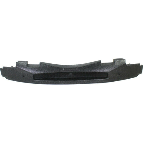 ABSORBER FR SE MODEL