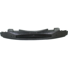 ABSORBER FR SE MODEL