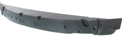 ABSORBER FR