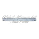 ABSORBER FR — photo 1